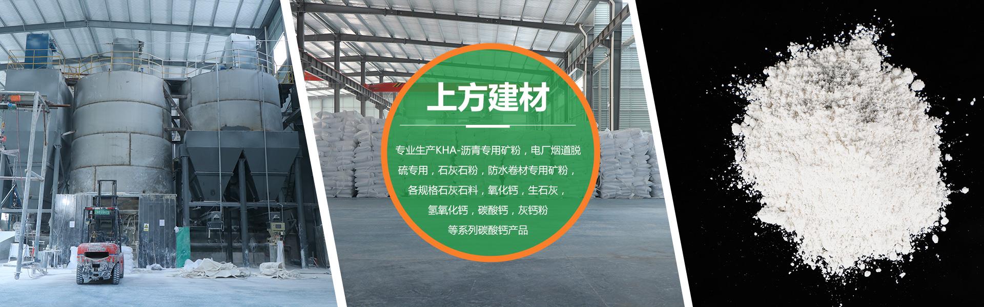 无极4娱乐平台登录
