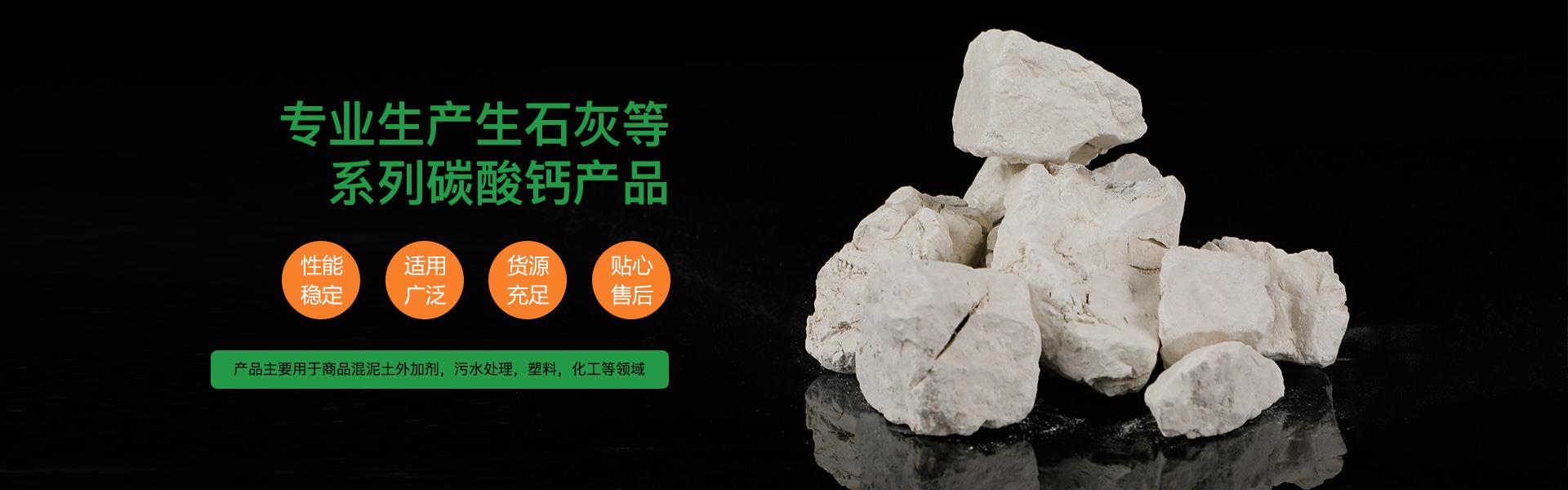 无极4荣耀登录地址