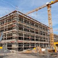 “上肥杀虫一步到位”？商场监督管理部门提示谨防农资出售圈套